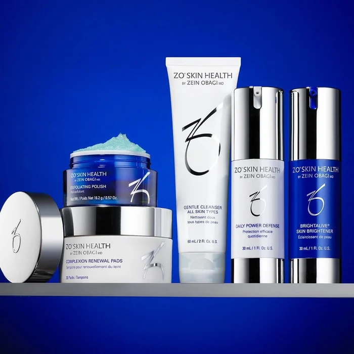ZO Skin Health